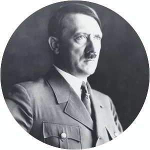 Hitler's Most Wanted - TV program