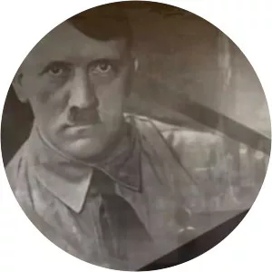 Hitler's Propaganda MachineSince 2018