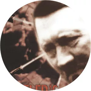 Hitler's Secret Weapons - TV program