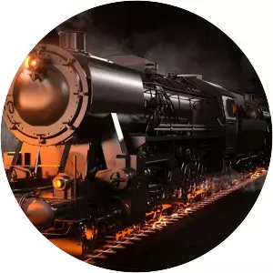 Hitler's Steel Beast