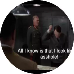 Hitler: The Last Ten Days