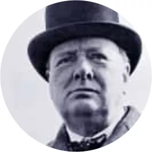 Hitler v Churchill - TV program