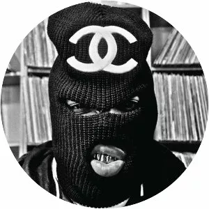 Hitler Wears Hermes 2 - Album by Westside Gunn