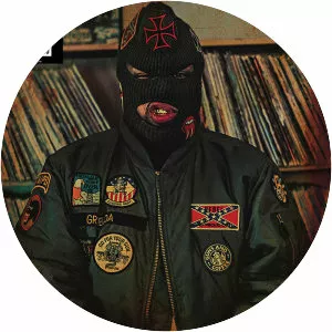 Hitler Wears Hermes 3 - Album by Westside Gunn