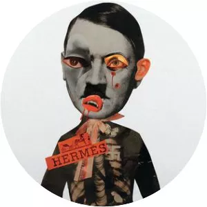 Hitler Wears Hermes IV - Mixtape by Westside Gunn