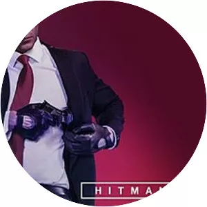 Hitman 2