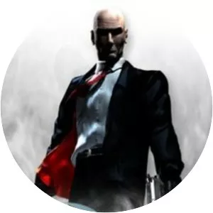 Hitman 2: Silent Assassin