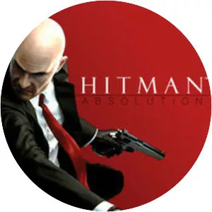 Hitman: Absolution - Video game