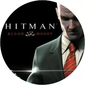 Hitman: Blood Money