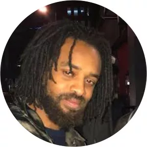 Hitman Tiga - Musical artist