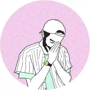 Hitmane