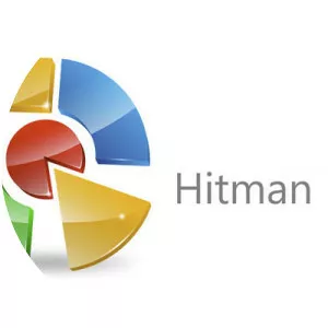 HitmanPro