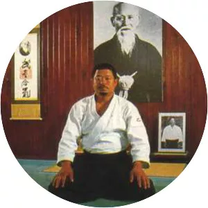 Hitohiro Saito