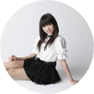 Hitomi Arai - Japanese vocal artist