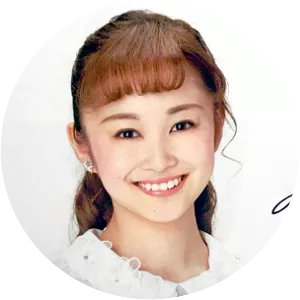 airi kisaki hitomi maisora - Japanese actress