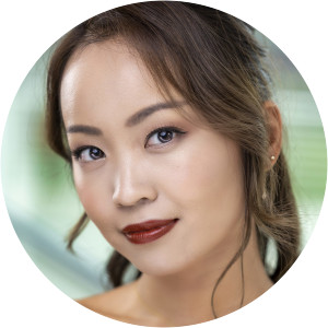 maiko saito hitomi nakamura