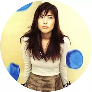 Hitomi  - Musical artist