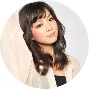 Hitomi Sakai Musician
