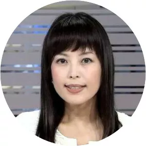 Hitomi Shima