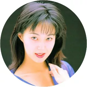 Hitomi Shiraishi