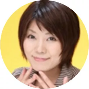 Hitomi Takeuchi