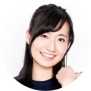 Hitomi Ueda Musician - Japanese voice actress