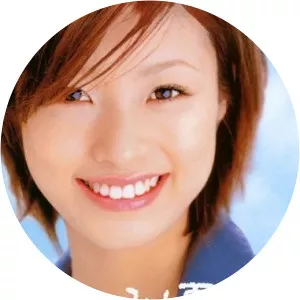 Hitonatsu no Papa eSince 2003