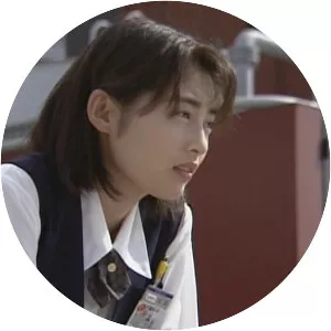 Hitori Gurashi - TV program