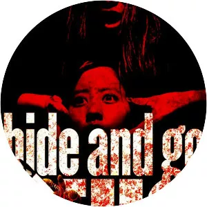 Hitori kakurenbo: Gekijô-ban