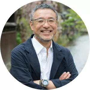 hitori saitou jinnosuke kokoroya