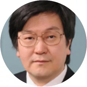 Hitoshi Arai