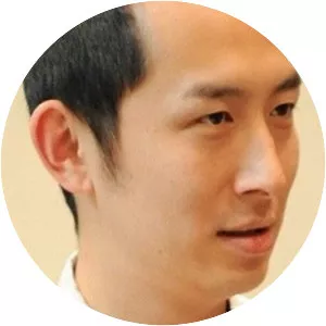 Hitoshi Fujima - Japanese composer