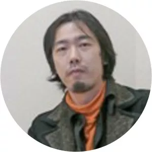 Hitoshi Fukuchi