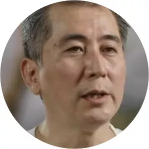 Hitoshi Haga
