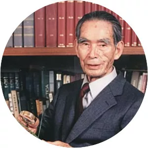 Hitoshi Kihara