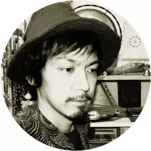 Hitoshi Kojo - Musician