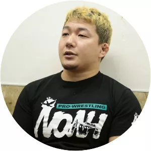 Hitoshi Kumano