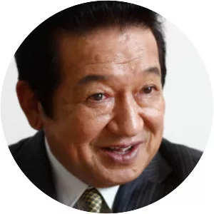 Hitoshi Kusano