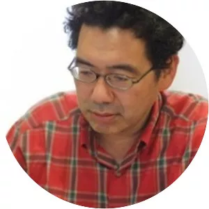 Hitoshi Matsubara
