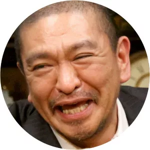 Hitoshi Matsumoto no suberanai hanashi - 2004 ‧ Chat show