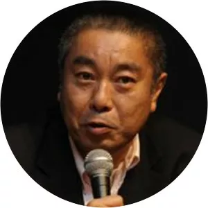 Hitoshi Mogi