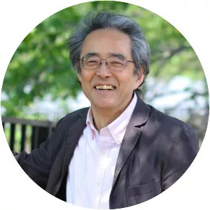 Hitoshi Nagai