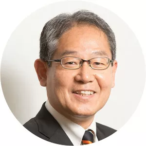 Hitoshi Nishimura
