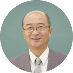 Hitoshi Nitta