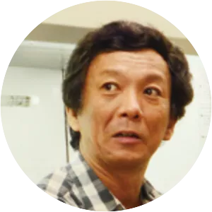 Hitoshi Niwa