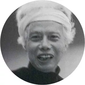 Hitoshi Nomura