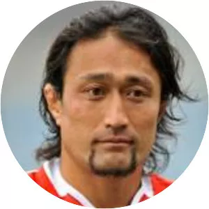 Hitoshi Ono