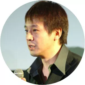 Hitoshi Sakimoto