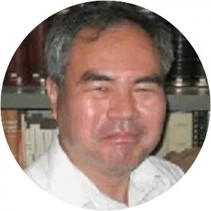 Hitoshi Takahashi