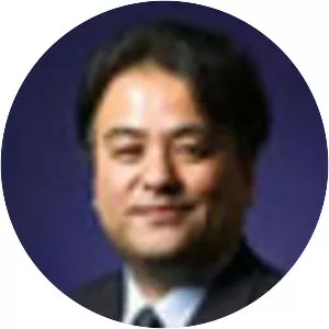 Hitoshi Takehara